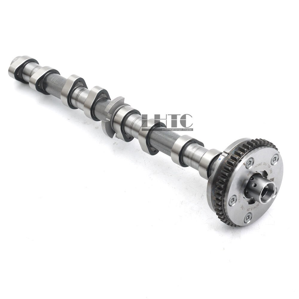    OEM  ķ Ÿ̹  , VW GTI Tiguan AUDI A4 A5 2.0 TFSI
